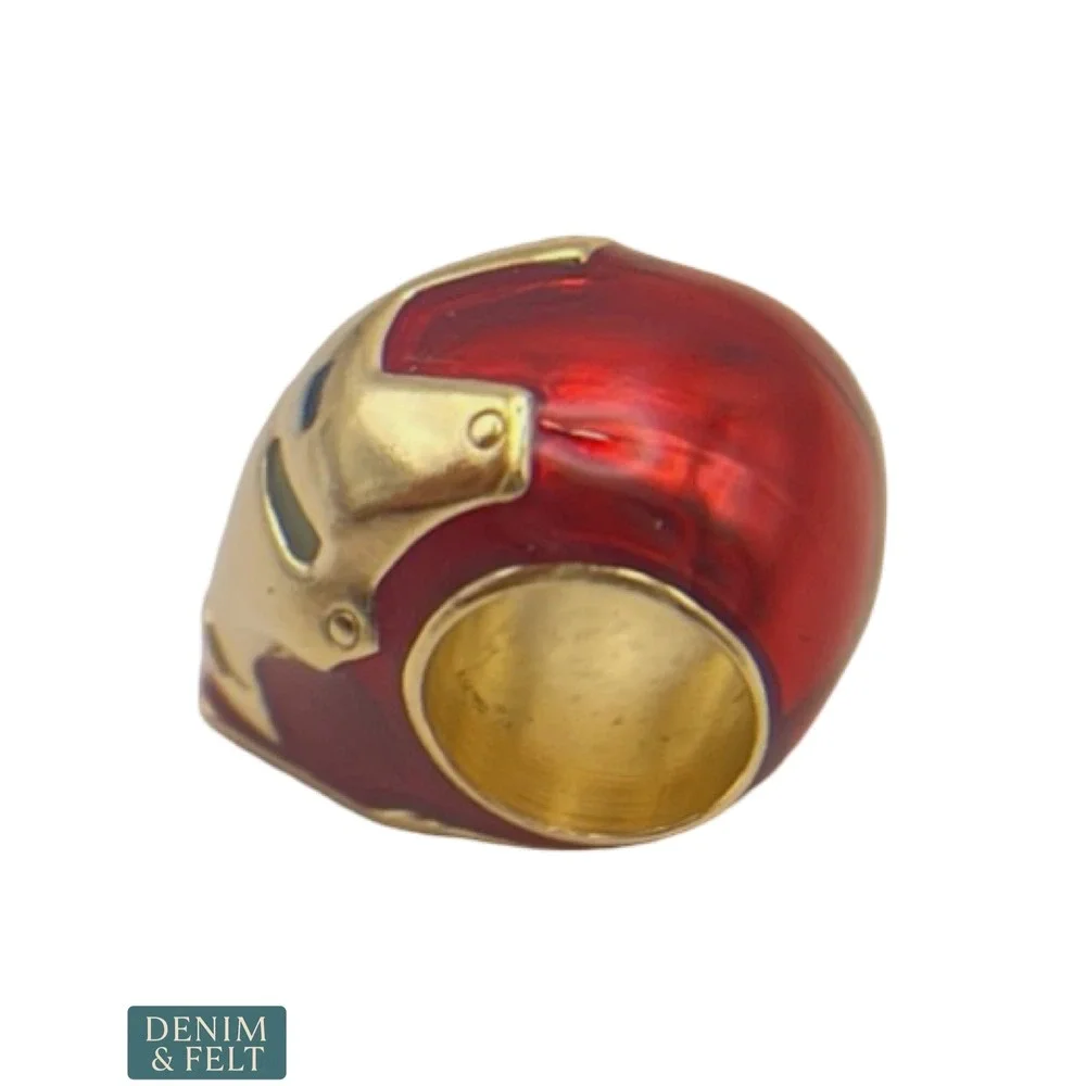 Pandora new marvel